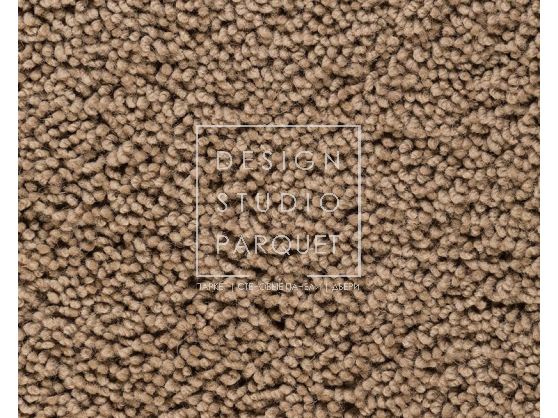 Ковровое покрытие Best Wool Carpets Pure Palace Lux 144